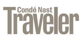 Condé Nast Traveler
