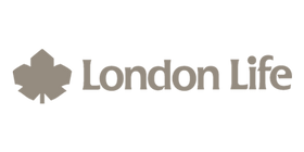 London Life