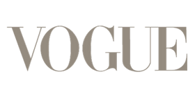 VOGUE