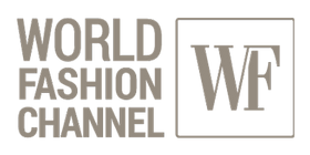 World Fashion Channel