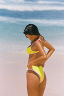 Sol "Daphne" Bikini Set